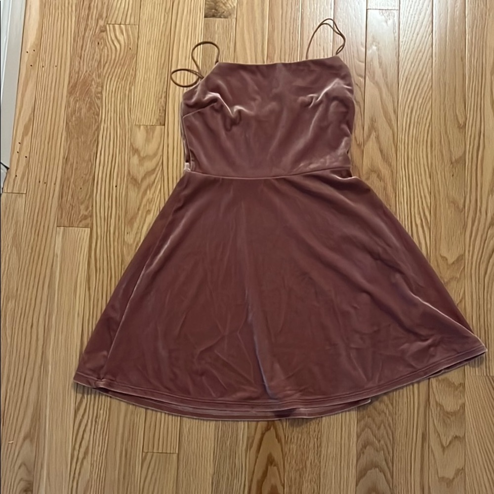 Urban Outfitters Dress